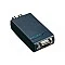 MOXA TCF-90-M-ST Serial to Fiber Converter