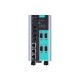 MOXA NPort S9450I-2M-ST-HV-T Serial to Ethernet Device Server
