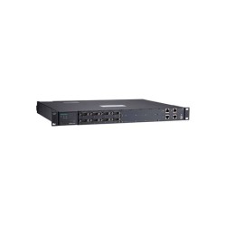 MOXA NPort S9650I-8-2HV-E-T Serial to Ethernet Device Server