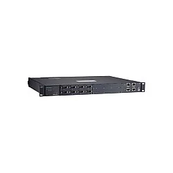 MOXA NPort S9650I-8-2HV-E-T Serial to Ethernet Device Server