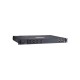 MOXA NPort S9650I-8-2HV-E-T Serial to Ethernet Device Server MOXA NPort S9650I-8-2HV-E-T Serial to Ethernet Device Server