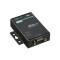 MOXA NPort 5110 Serial to Ethernet Device Server