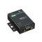 MOXA NPort 5150 Serial to Ethernet Device Server