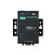 MOXA NPort 5150 Serial to Ethernet Device Server