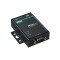 MOXA NPort 5110A-T Serial to Ethernet Device Server
