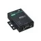 MOXA NPort 5110A Serial to Ethernet Device Server