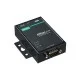 MOXA NPort 5110A Serial to Ethernet Device Server