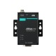 MOXA NPort 5130A Serial to Ethernet Device Server