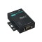 MOXA NPort 5150A-T Serial to Ethernet Device Server