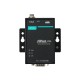 MOXA NPort 5150A-T Serial to Ethernet Device Server