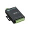 MOXA NPort 5230 Serial to Ethernet Device Server