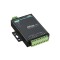 MOXA NPort 5232 Serial to Ethernet Device Server