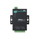 MOXA NPort 5232 Serial to Ethernet Device Server