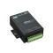 MOXA NPort 5232I Serial to Ethernet Device Server