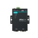 MOXA NPort 5210A-T Serial to Ethernet Device Server
