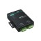 MOXA NPort 5230A-T Serial to Ethernet Device Server