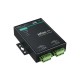 MOXA NPort 5230A Serial to Ethernet Device Server
