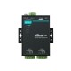 MOXA NPort 5230A Serial to Ethernet Device Server