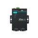 MOXA NPort 5250A Serial to Ethernet Device Server