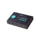 MOXA NPort 5410 Serial to Ethernet Device Server