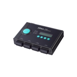 MOXA NPort 5430 Serial to Ethernet Device Server
