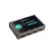 MOXA NPort 5450I Serial to Ethernet Device Server