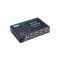MOXA NPort 5610-8-DT Serial to Ethernet Device Server