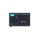 MOXA NPort 5650I-8-DT-T Serial to Ethernet Device Server MOXA NPort 5650I-8-DT-T Serial to Ethernet Device Server