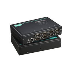 NPort 5600-DTL Series