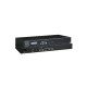 MOXA NPort 5610-8 Serial to Ethernet Rackmount Serial Device Server