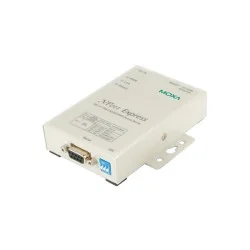 MOXA DE-311 Serial to Ethernet Device Server