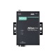 MOXA NPort P5150A Serial to Ethernet Device Server