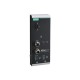 MOXA NPort 5150AI-M12-CT-T Serial to Ethernet Device Server