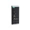 MOXA NPort 5250AI-M12-CT-T Serial to Ethernet Device Server