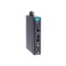 MOXA NPort IA5150-M-SC-G2-T Serial to Ethernet Device Server