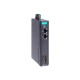 MOXA NPort IA5150I-G2-T Serial to Ethernet Device Server