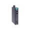 MOXA NPort IA5150I-G2 Serial to Ethernet Device Server