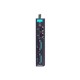 MOXA NPort IA5250-TB-G2 Serial to Ethernet Device Server