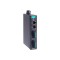 MOXA NPort IA5250I-TB-G2 Serial to Ethernet Device Server