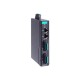 MOXA NPort IA5250I-TB-G2 Serial to Ethernet Device Server