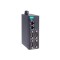MOXA NPort IA5450I-G2-T Serial to Ethernet Device Server