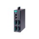 MOXA NPort IA5450I-TB-G2 Serial to Ethernet Device Server