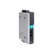 MOXA NPort IA-5150-M-ST Serial to Ethernet Device Server
