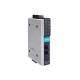 MOXA NPort IA-5150-M-ST Serial to Ethernet Device Server