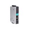MOXA NPort IA-5150 Serial to Ethernet Device Server