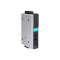 MOXA NPort IA-5150I-S-SC Serial to Ethernet Device Server
