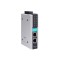 MOXA NPort IA-5250I-T Serial to Ethernet Device Server