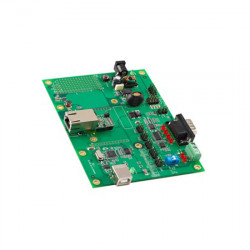 MOXA MiiNePort E1-SDK Embedded Serial Module