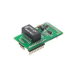 MOXA MiiNePort E2 Embedded Serial Module