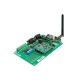 MOXA MiiNePort W1-ST Embedded Serial Module